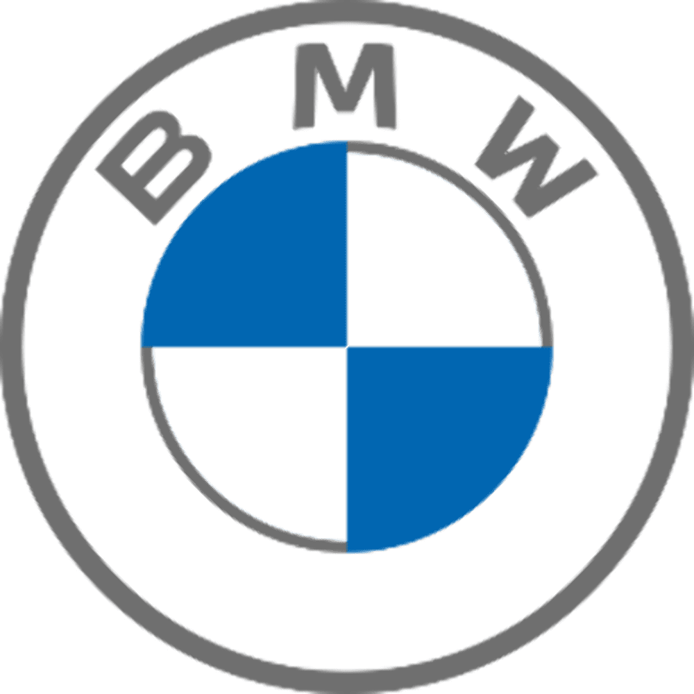 New (2018-2023) Spark 12120054451 Plug Genuine Power OE High