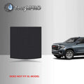 Down Compatible 2021 - Row - 3rd - Duty - All Cargo/Trunk Mat Heavy Yukon GMC Denali Accessories in with - (Made USA) climate TOUGHPRO