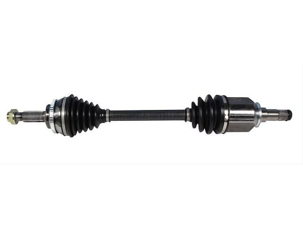 Toyota 2009 Left - 2017 2015 Corolla 2010 2019 Front 2011 Assembly CV Compatible 2014 2018 - 2013 2012 Axle 2016 with