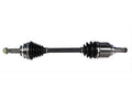 Toyota 2009 Left - 2017 2015 Corolla 2010 2019 Front 2011 Assembly CV Compatible 2014 2018 - 2013 2012 Axle 2016 with