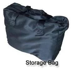 for Soft - Ski Dings 1991-1995 Satin Indoor Bag Runner Dust VXR ONLY Stretchy Indoor Ultra Includes & Black Inside! Wave 650 Cover & from - - Storage - Yamaha Protects Jet