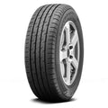 Sincera Tire 225/50R17XL 98V A/S All-Season BW SN250 Falken