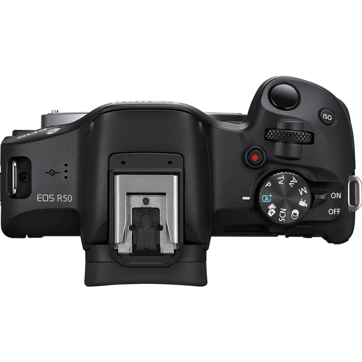 More Canon SL3 64 GB (27pc EF-S Rebel With + Filters 18-55mm + Battery + DSLR IS Bundle) STM + Camera Memory Hood Lens + EOS f/4-5.6 Charger Battery Extra +