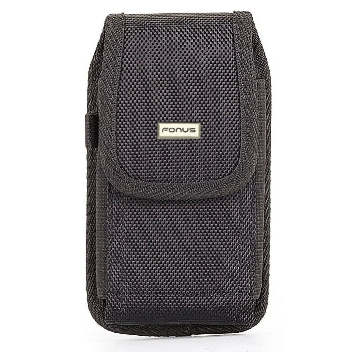 Legacy P6Q w Holster XL Cable 10ft Blackberry Rapid Wire for G9, Braided XL Pixel USB - Charge Vivo Long BLU 3a XL Belt - Coolpad Rugged Gray 3 Motion Case XI - Durable Plus Type-C Sync