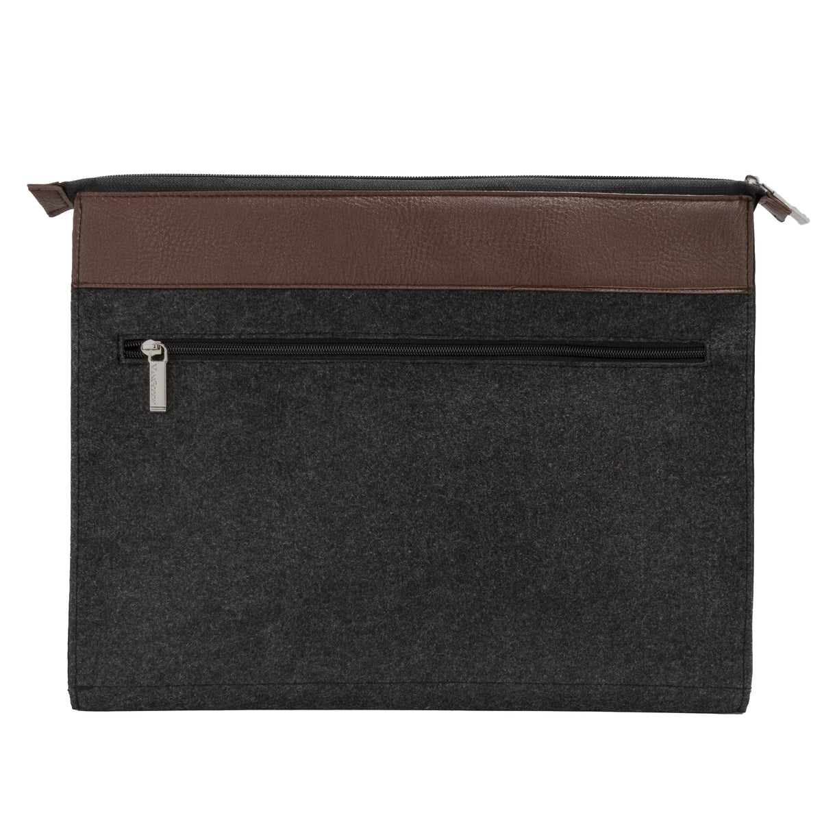 Protective , Wool LENOVO for ACER, Felt VANGODDY ASUS, Trim Exo Laptop Sleeve ,