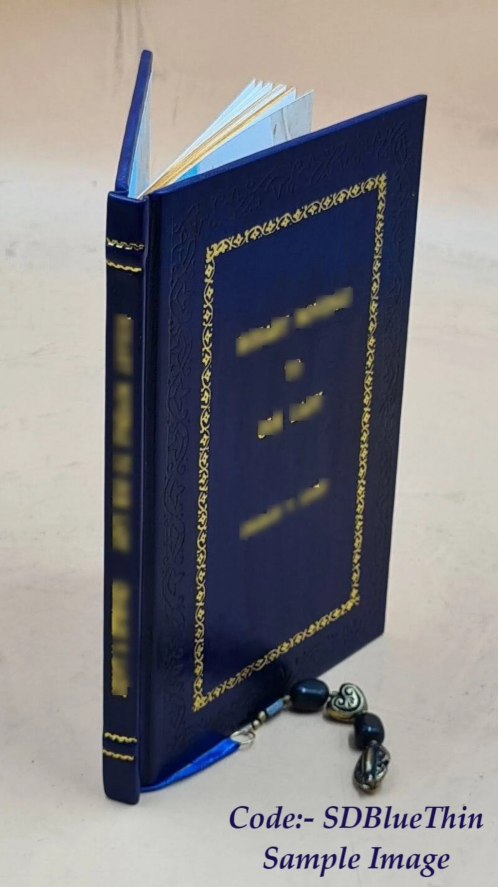 Leather anfänge Camill bis Richert. / ersten von : 1901 Die kirchenrechtliche Nicäa [Premium irregularitäten Bound] konzil eine von allgemeinen der Dr. zum untersuchung