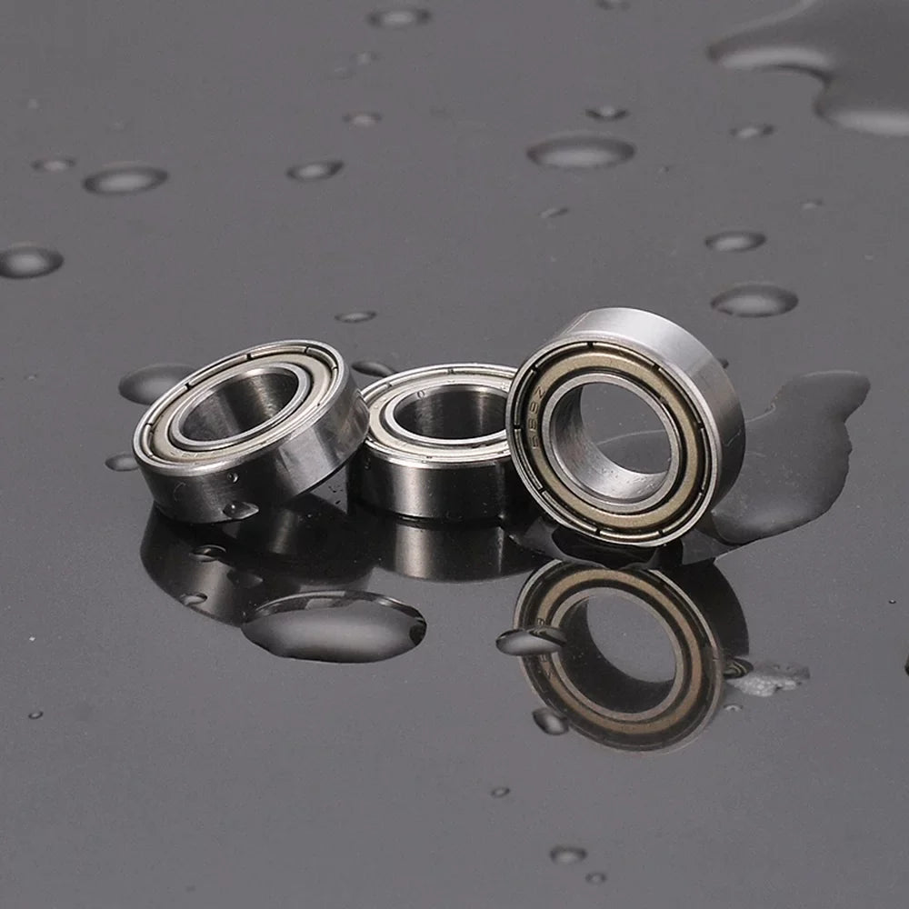 Fishing Series Reel Ball Rookin 5000 lizard Reel Eryue Reel,Series 3000-10000 Siuke Boat Qahm Reel Ball Series Fesjoy BoatSea Sea