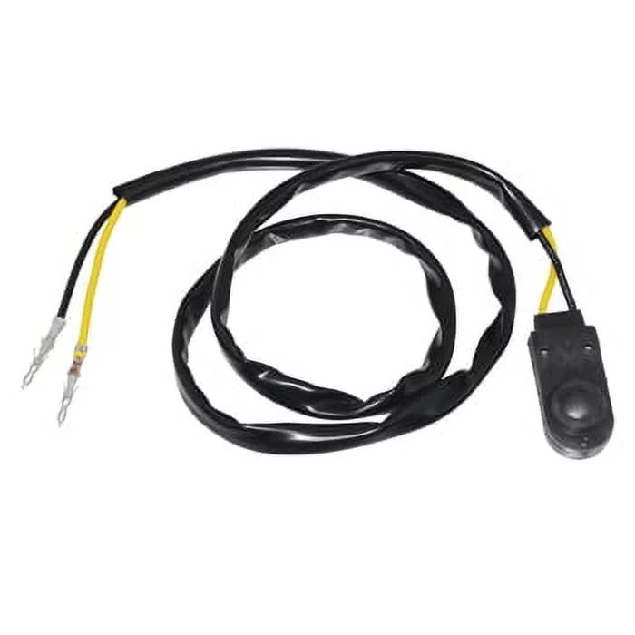 Ref 278000501 Seadoo 3-91-8000501 # #: Switch Start Stop 580-951 Cross Pro
