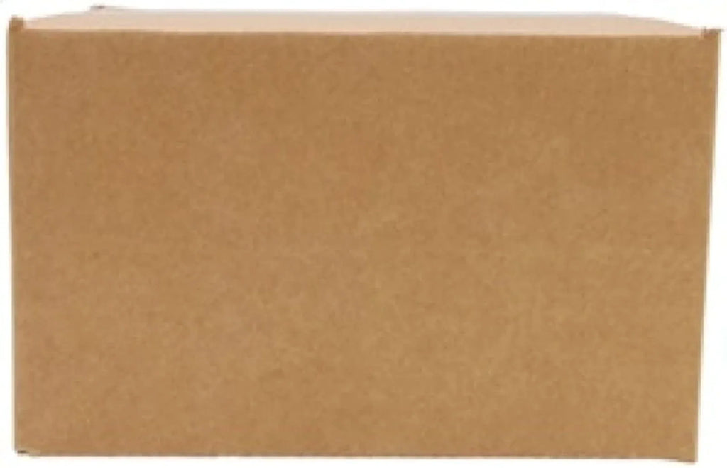 Air K&N Filter 56-1030 Custom