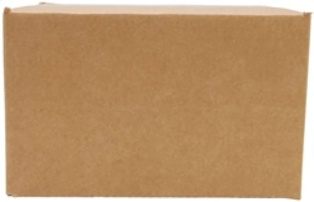 Air K&N Filter 56-1030 Custom