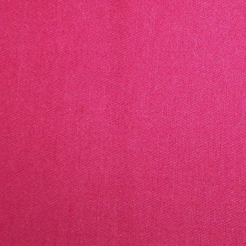 (Hot Scarf/Wool/Silk Shawl/Shawls/Scarf/Scarves/Wrap/Stole/Muffler/Cape/Ruana/Blanket/Throw/Pashmina Shawl) Shawl/Cashmere Regular Pink