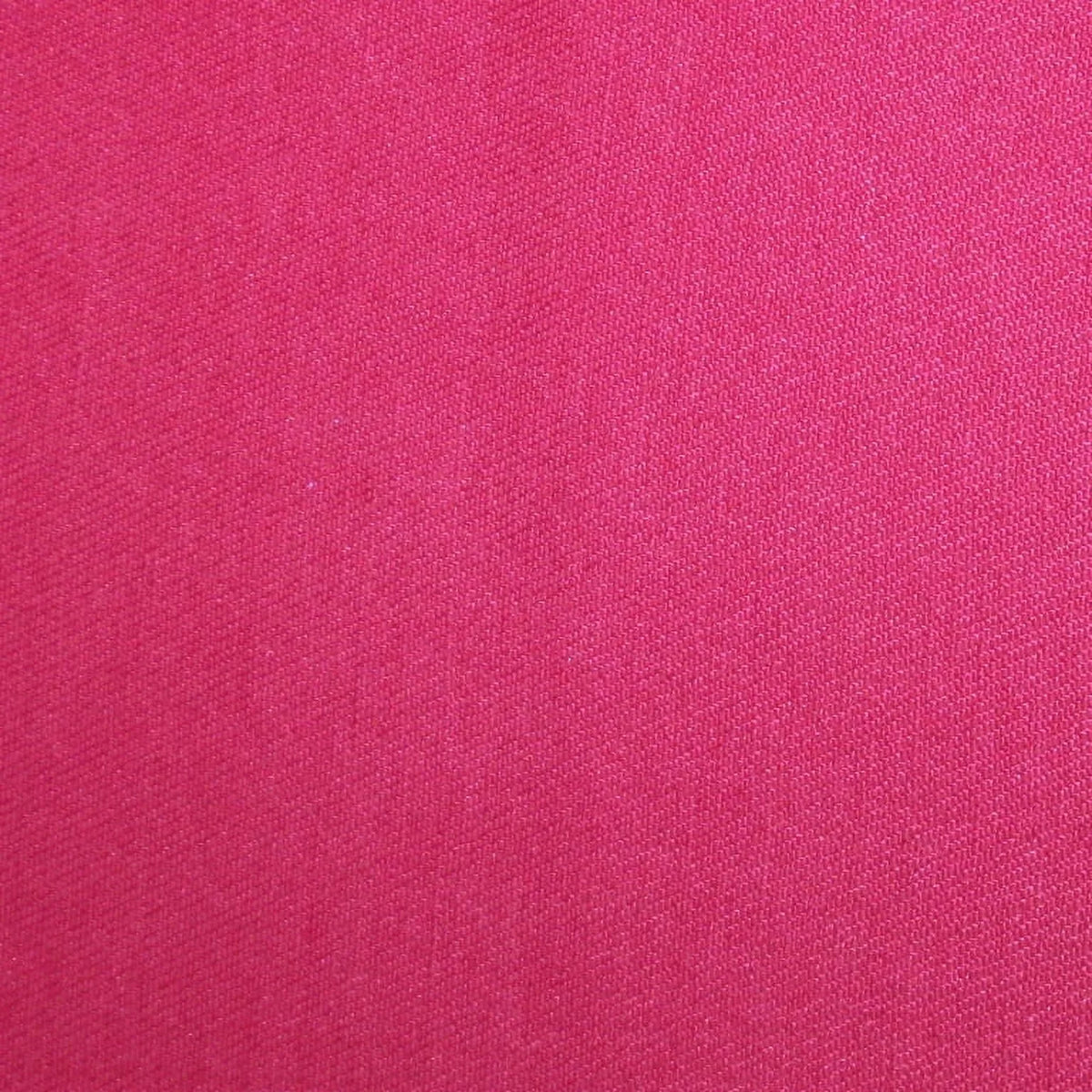 (Hot Scarf/Wool/Silk Shawl/Shawls/Scarf/Scarves/Wrap/Stole/Muffler/Cape/Ruana/Blanket/Throw/Pashmina Shawl) Shawl/Cashmere Regular Pink