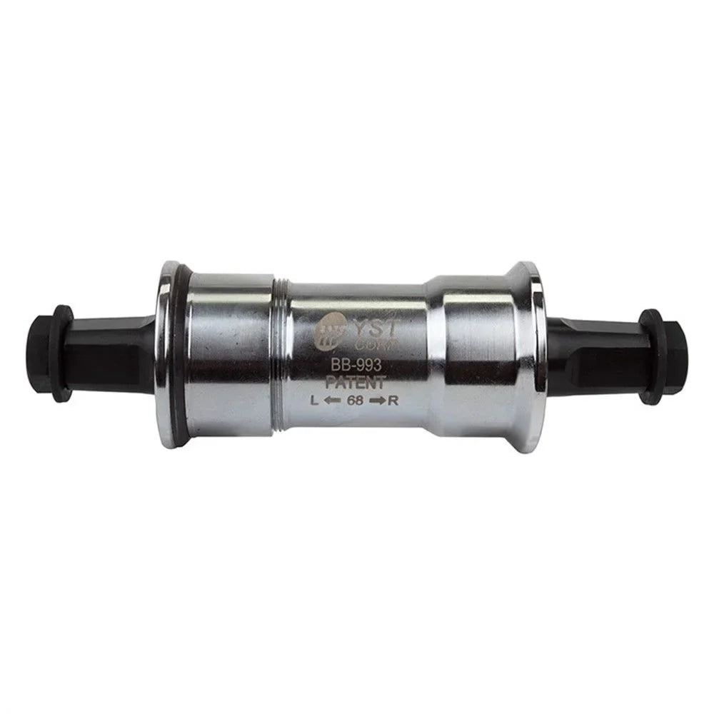 Sunlite Threadless 68x119mm Repair Shell SQR for Bottom JIS Bracket Stripped