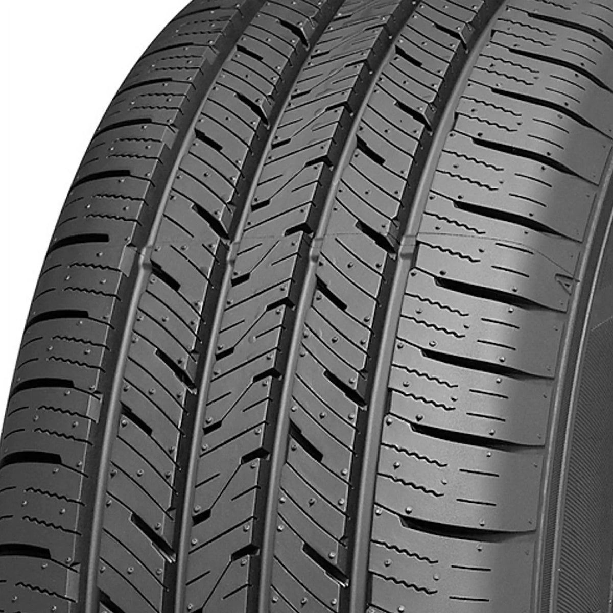 Sincera Tire 225/50R17XL 98V A/S All-Season BW SN250 Falken