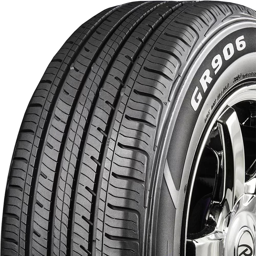 88 Ironman GR906 185/65R15 Tire H