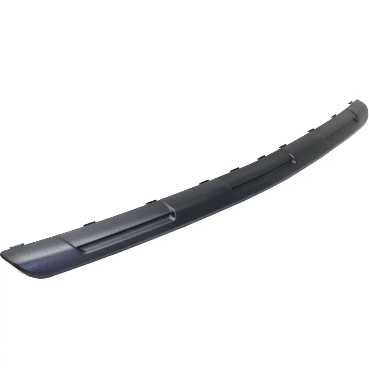 2013-2016 REPC050109 for Trax Chevrolet Front Skid Plate