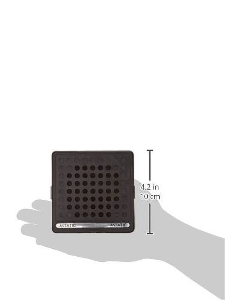 302-VS2 Speaker External Presidential Cb 10W/8 Astatic