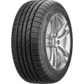 235/45ZR18 Passenger 98Y Tire Season XL Viento All FSR702 Fortune