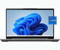 Home, Light, 512GB FHD 8GB i7-1165G7, Graphics,Thin Iris 2022 Core and 14" SSD, Bluetooth Laptop, Lenovo Accessory Xe 6, 3 RAM, Newest Ideapad Cefesfy 11 5, Wi-Fi Windows