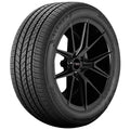 255/55R19 Alenza Audi Hybrid, 2017-20 Acura Tire A/S Q7 Sport XL MDX 2017-22 Bridgestone Progressiv 111V Sport Fits: