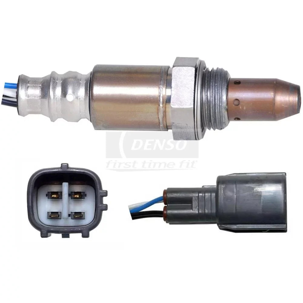 CAMRY, Fuel RAV4 2003-2011 2003-2012 Fits Denso Sensor TOYOTA TOYOTA 234-9049 select: Air