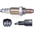 CAMRY, Fuel RAV4 2003-2011 2003-2012 Fits Denso Sensor TOYOTA TOYOTA 234-9049 select: Air