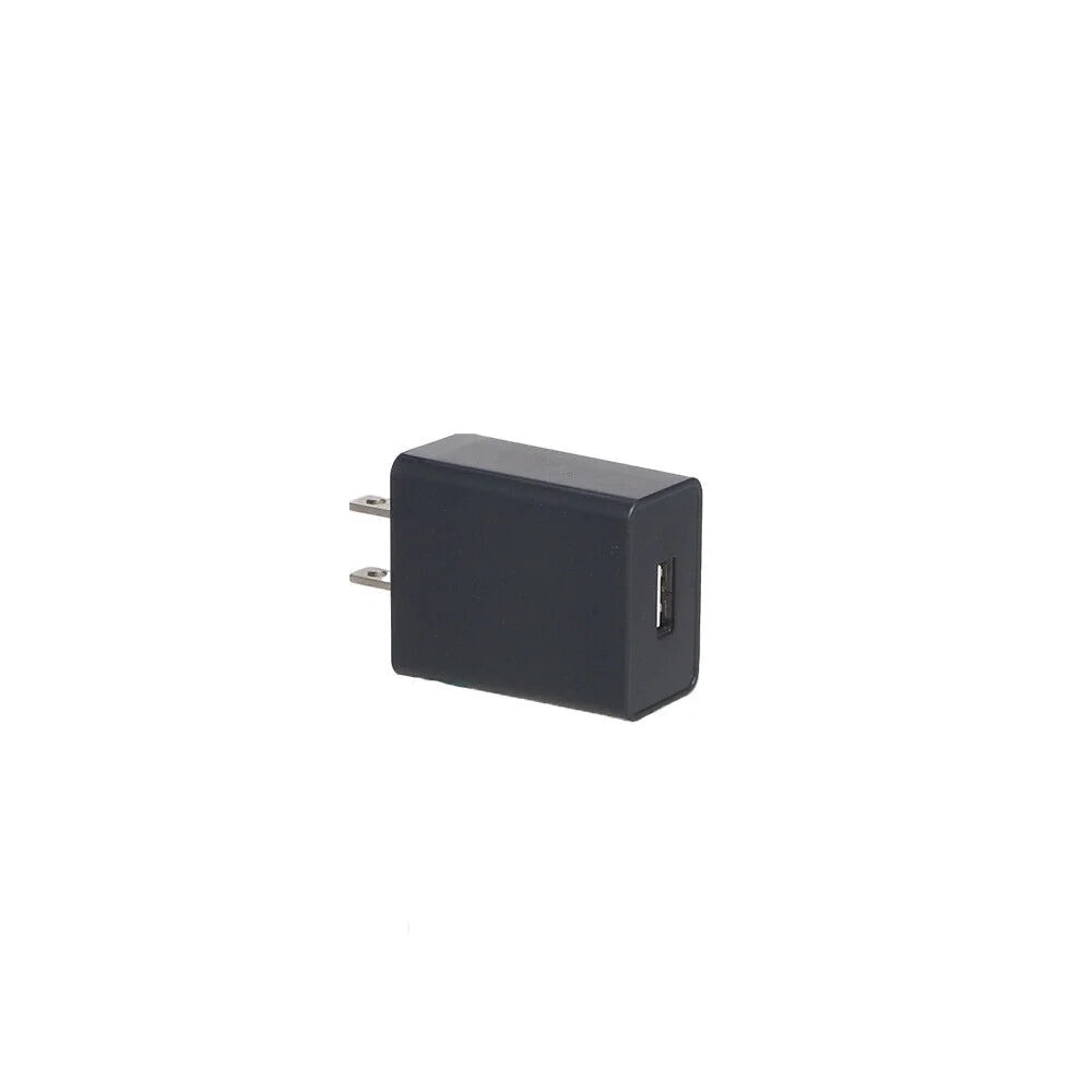 Wireless, JahyShow View Backup Magnetic 9600mAh Camera, Front/Rear High-Capacity Battery WiFi