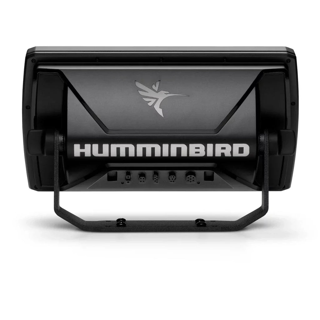 G4N Helix CHIRP Helix CHIRP GPS Plus Mega CHO Di Plus GPS Mega 9 Humminbird G4N 9 Di 411370-1CHO CHO