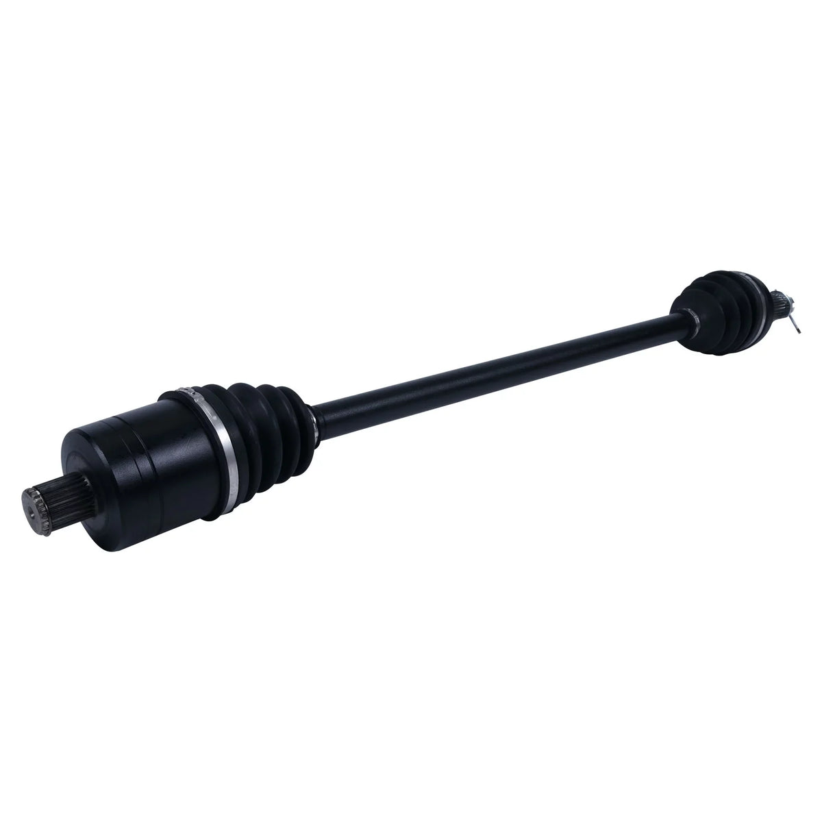 2019 Left XP RZR for 4 8 Balls Racing Axle TURBO Front Polaris All S Ball