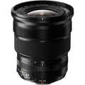 R 10-24mm f/4 Lens OIS FUJIFILM 16412188 XF
