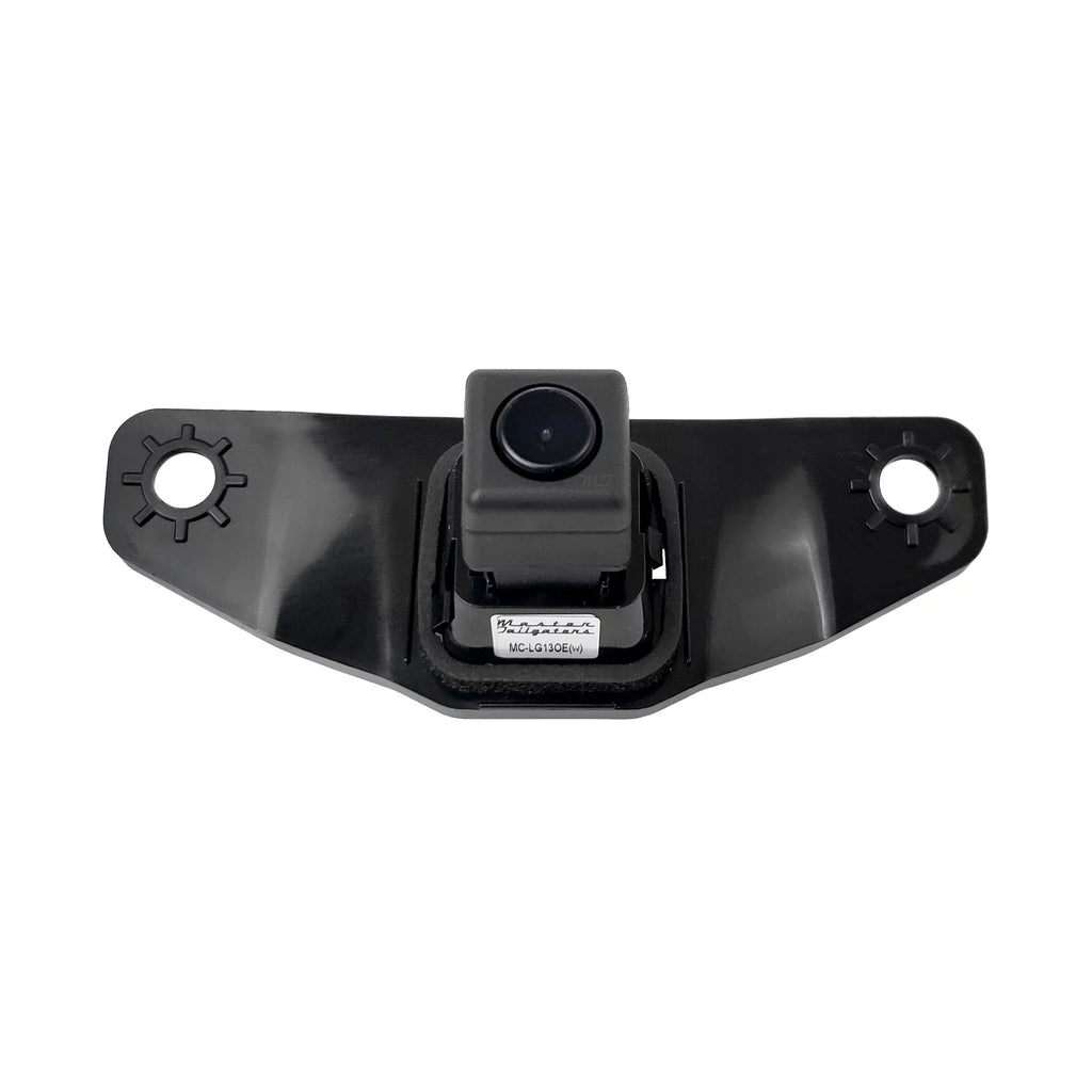 Replacement OE w/ Tailgaters Part 86790-60241 (2014-2019) (8679060240) (8679060241), Camera AVM Lexus Master GX # Backup 460 86790-60240 for