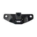 Replacement OE w/ Tailgaters Part 86790-60241 (2014-2019) (8679060240) (8679060241), Camera AVM Lexus Master GX # Backup 460 86790-60240 for