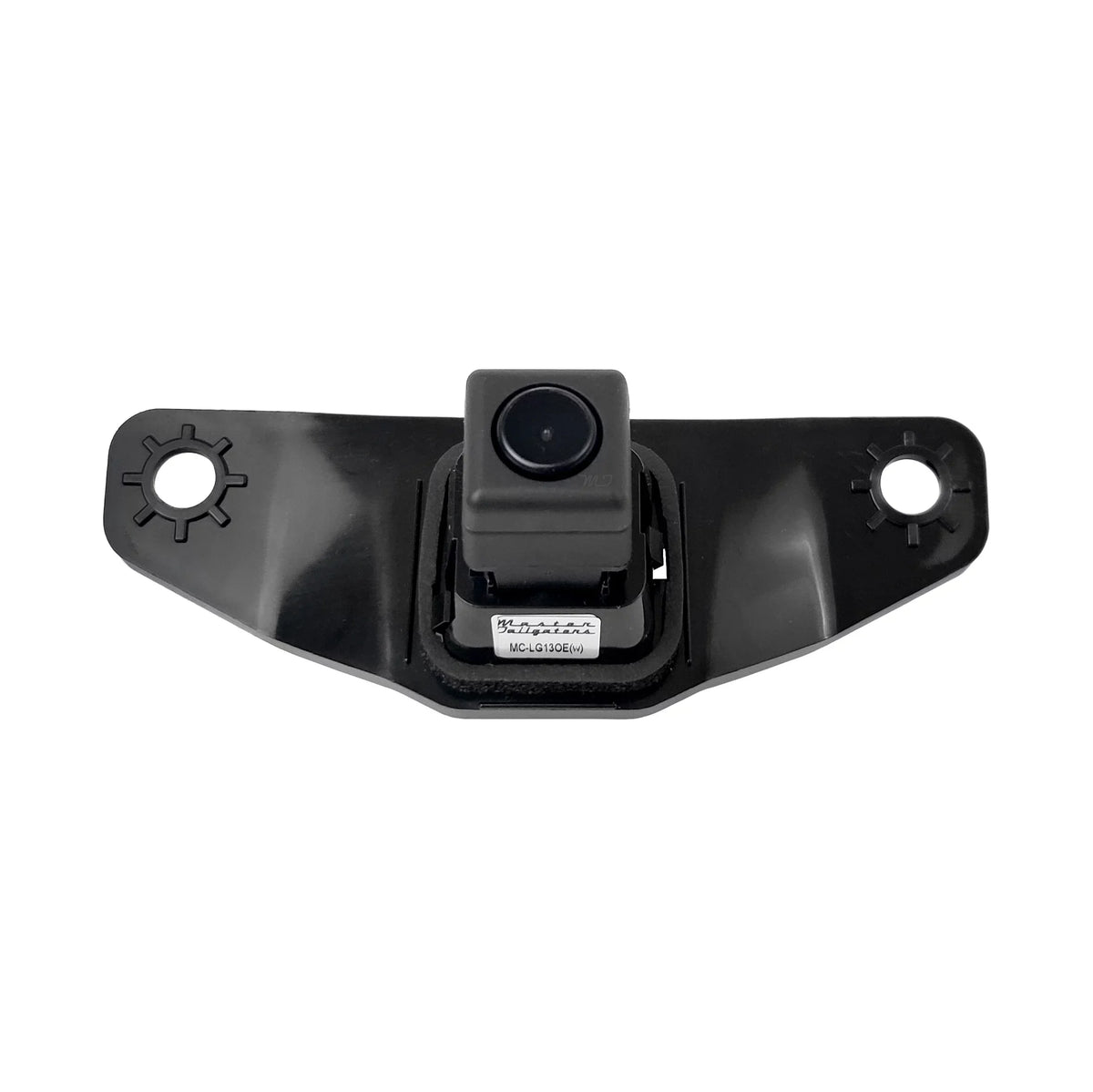 Replacement OE w/ Tailgaters Part 86790-60241 (2014-2019) (8679060240) (8679060241), Camera AVM Lexus Master GX # Backup 460 86790-60240 for
