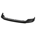 RAM 2013-2018 18 13 Fits 1500 1500 Spyder 9948510 Front select: Fits Auto Bumper