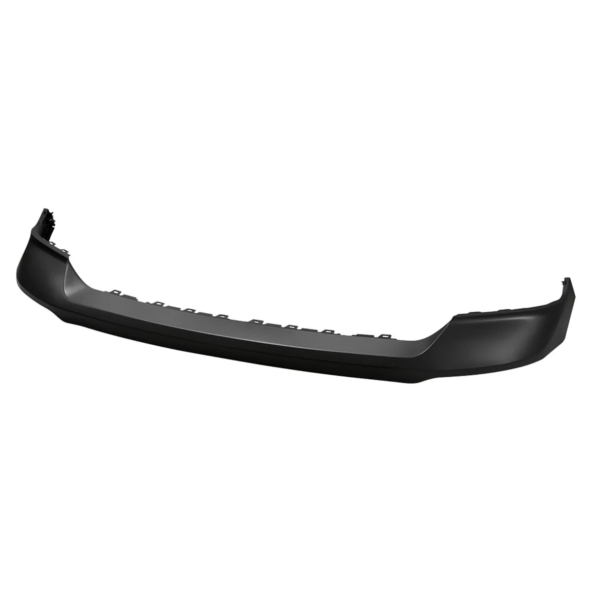 RAM 2013-2018 18 13 Fits 1500 1500 Spyder 9948510 Front select: Fits Auto Bumper