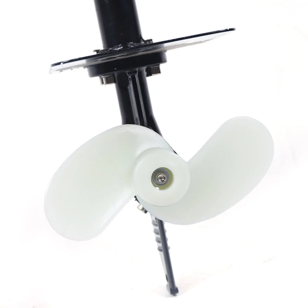 Ignition Fishing Motor Cooling 4 9 Duty with Miumaeov CC Marine Engine Single r/min HP TAS System Engine Cylinder Boat Boat Heavy 3600 Engine Stroke Air 225 Outboard