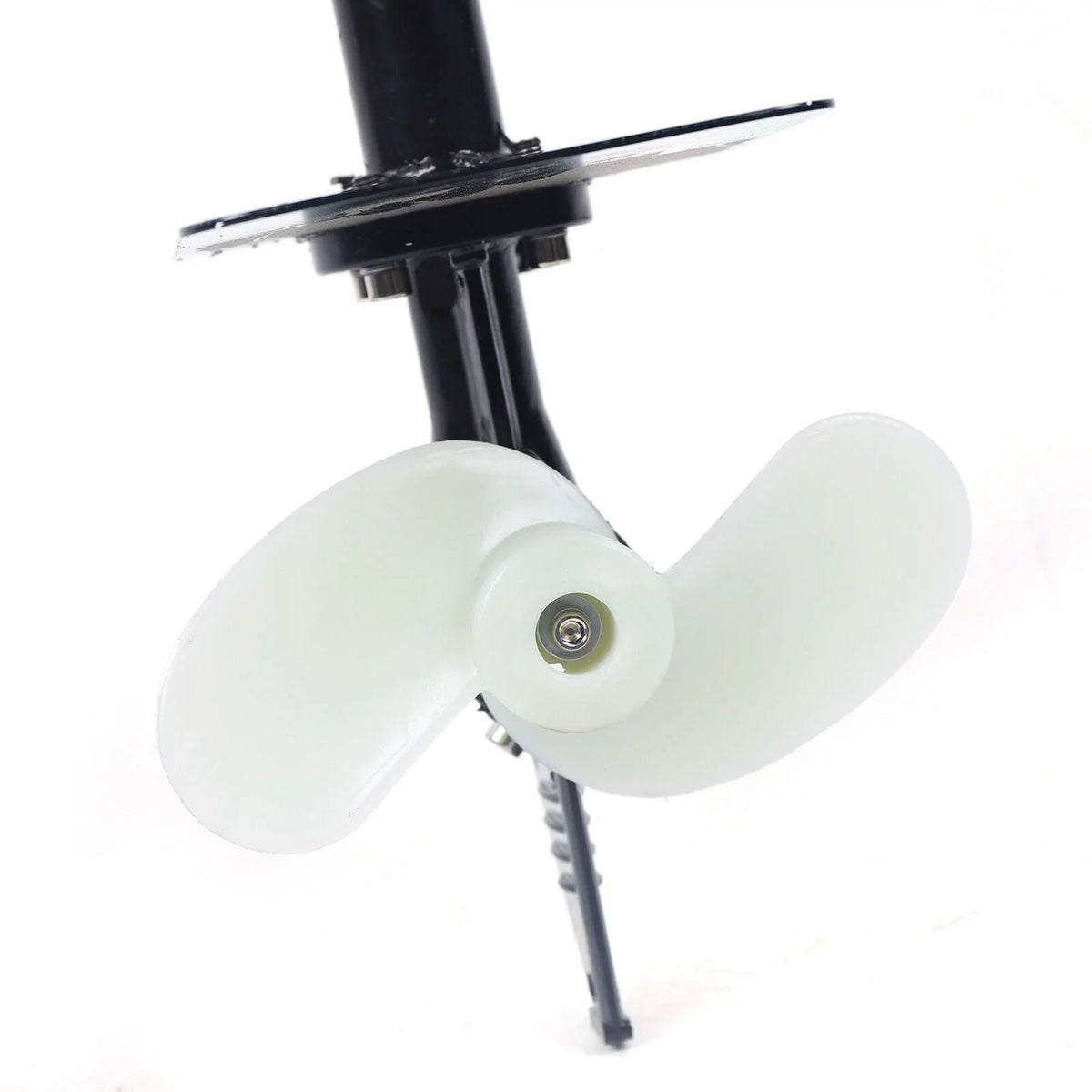 Ignition Fishing Motor Cooling 4 9 Duty with Miumaeov CC Marine Engine Single r/min HP TAS System Engine Cylinder Boat Boat Heavy 3600 Engine Stroke Air 225 Outboard