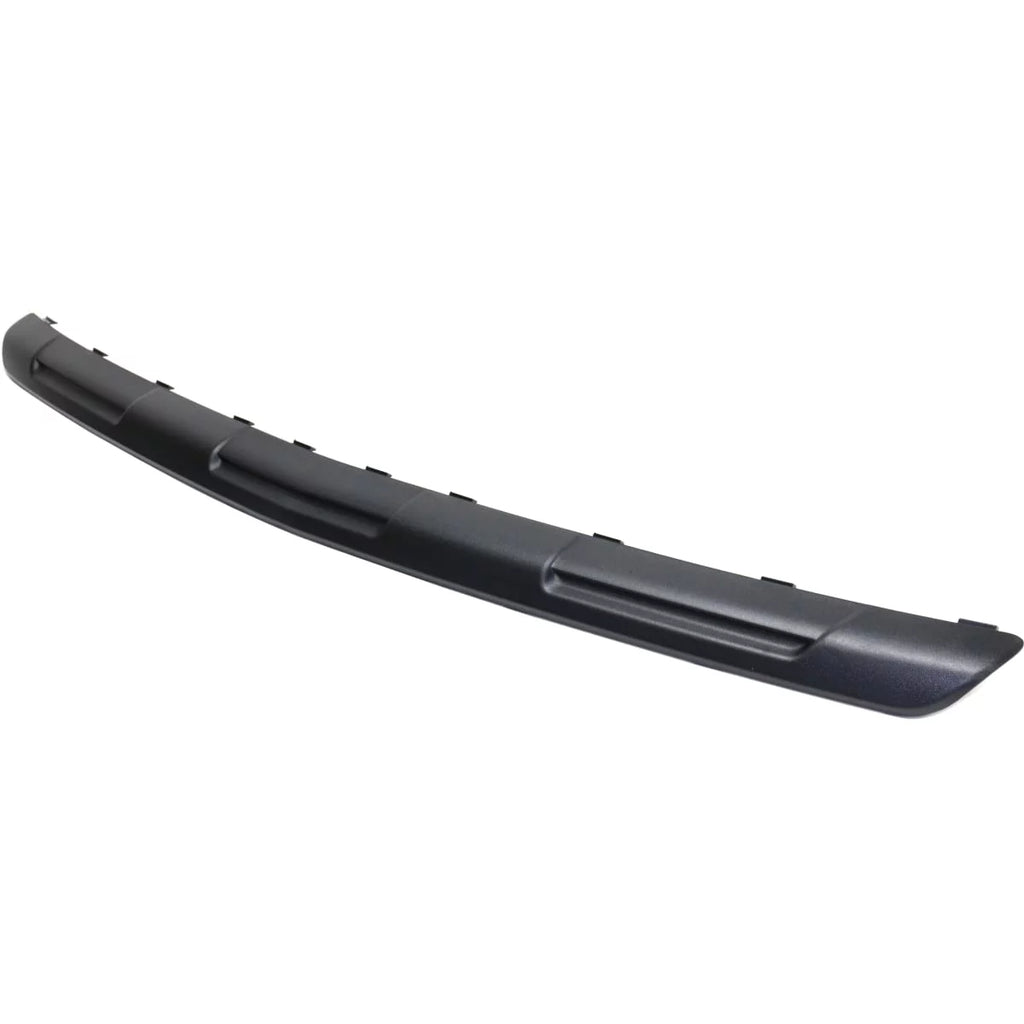 2013-2016 REPC050109 for Trax Chevrolet Front Skid Plate