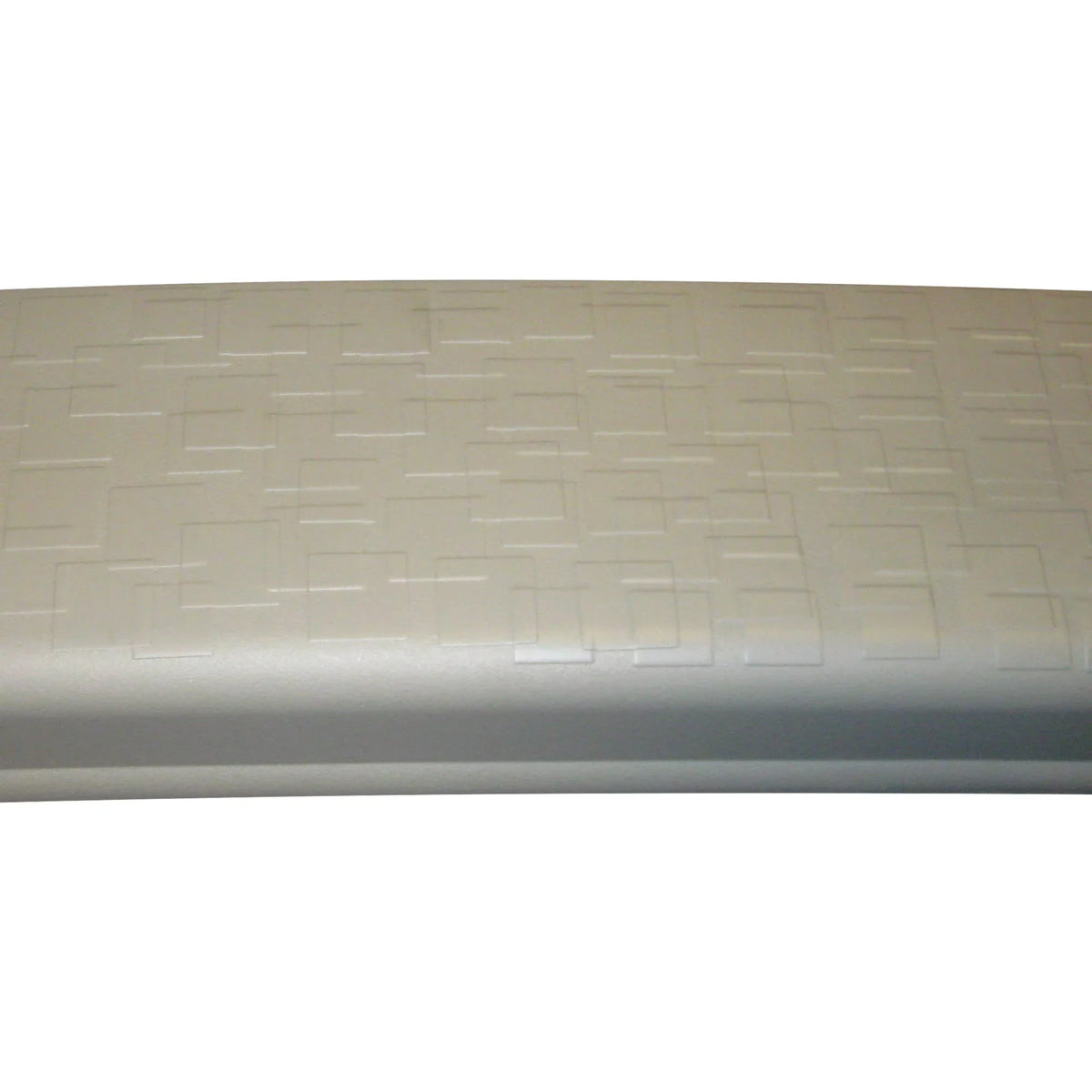 Trinity W/ 7-In Bluewave Steel Deep Top Wall Pool 52-In Rail Round 18'