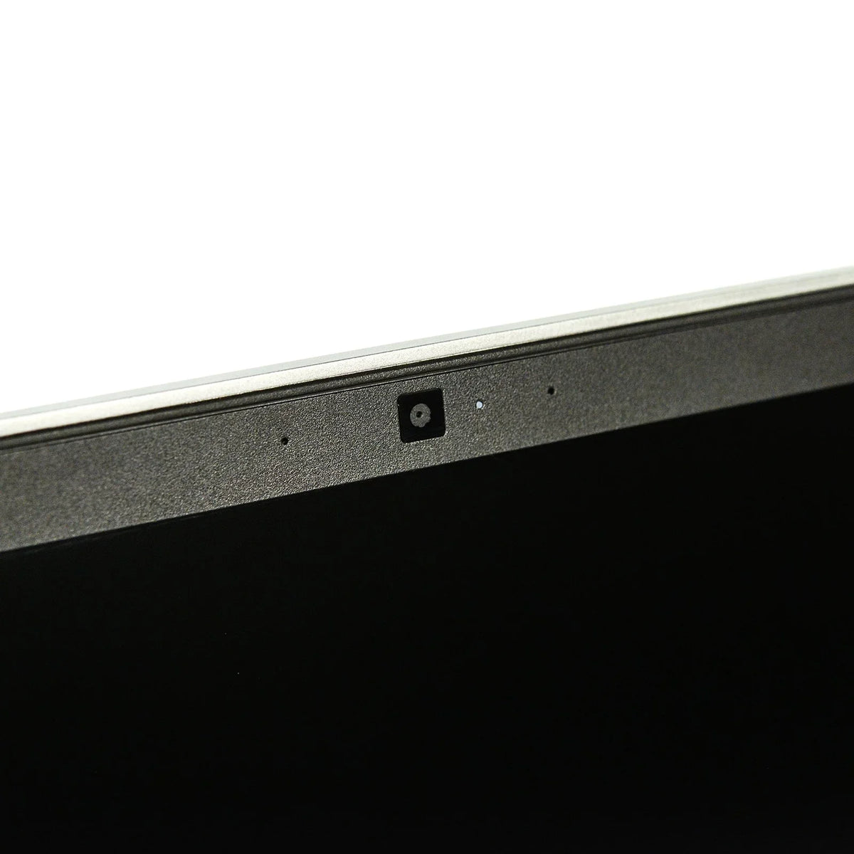 Dual-Core Used B Pro Win 4GB i5 10 Laptop v.WBA E6420 250GB Latitude