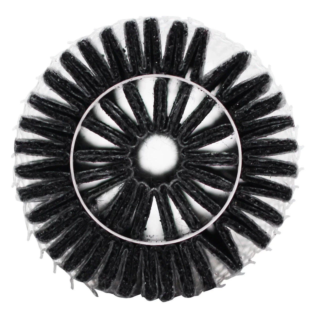 Compatible FGHC2331PF6 for Refrigerator Air Filter 46-9917 Electrolux Fridge with EAF1CB, Filter 8-Pack Replacement Air - Electrolux