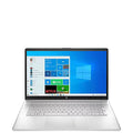 USB-C, Laptop Performance Keyboard, High Backlit 512GB Iris USB SSD, 16GB i5-1135G7 Pro, Fullsize 4-Core, Windows DDR4, COU Graphics, 32GB Business 2022, 17.3" Xe IPS, HP 10 FHD