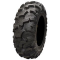 Evolution Radial Fox 2020 RZR 26x9-12 Tire Edition TRAIL Blackwater 900 Polaris RANGER Compatible With ITP