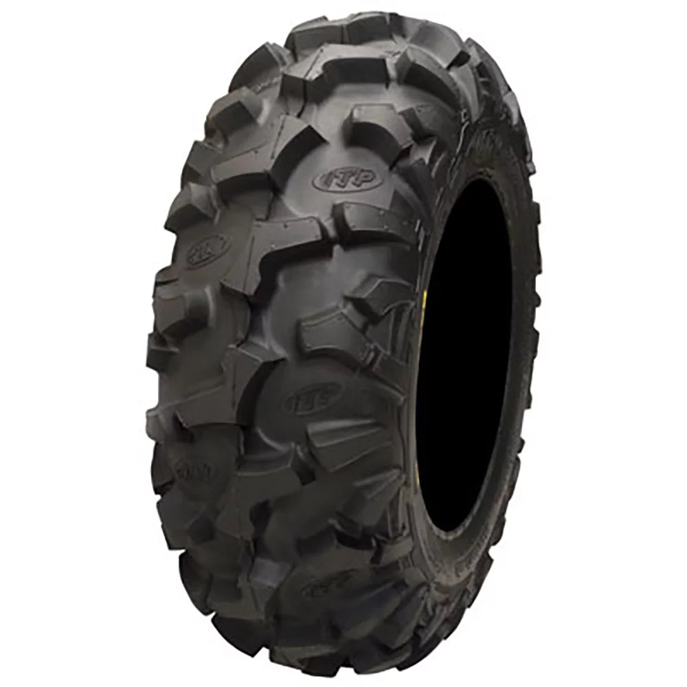 Evolution Radial Fox 2020 RZR 26x9-12 Tire Edition TRAIL Blackwater 900 Polaris RANGER Compatible With ITP