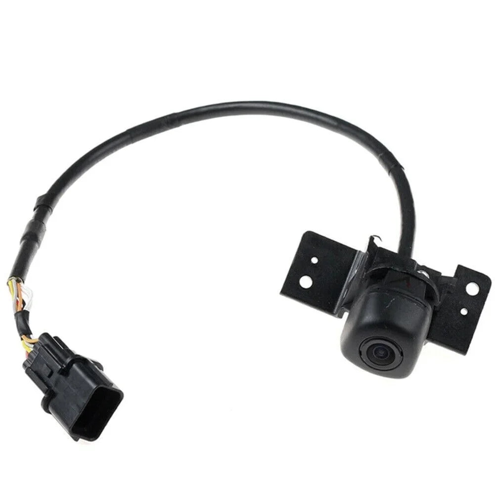 For View Camera Rear 95760D3000 16-18 JP Hyundai 3 Tucson 95760D3101 95760D3100