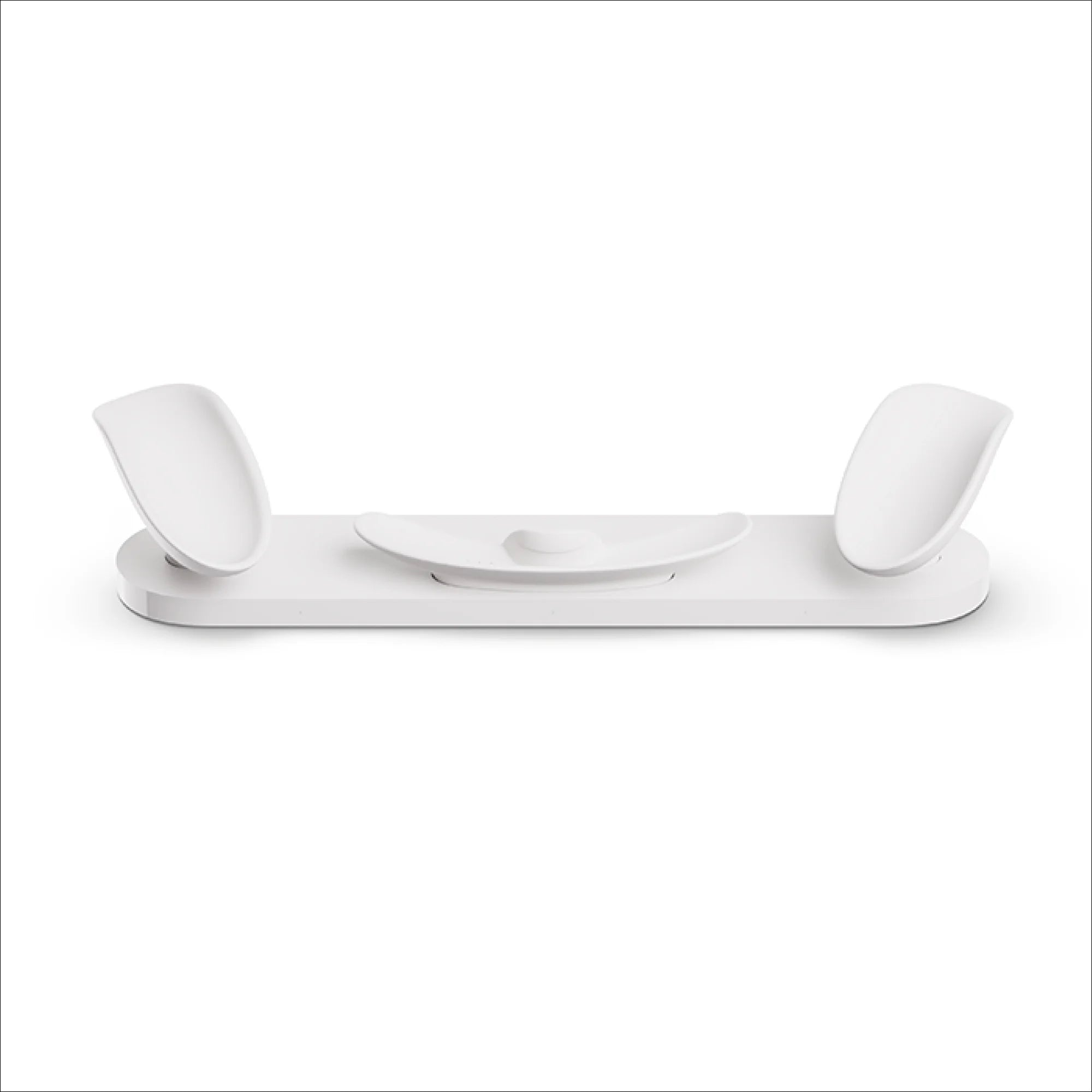 Quest Dock Charging Meta 3