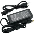 For G40-30 Charger 65W Lenovo 3.25A G50-30 Adapter G50-45 Ideapad G40-45 AC 20V