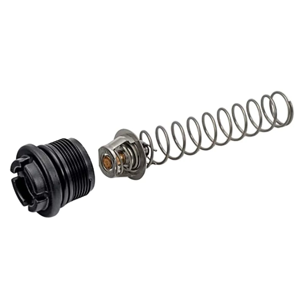 Regulator, for Heaters Replace SR333 SPA SR400 Thermal Durable. and Pool 38000-0007S 77707-0010