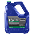 Plus Oil Synthetic Gallon 2876245 PS4 4-Cycle & Snowmobile Polaris ATV Factory