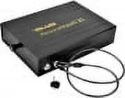 Xl Vault The Personal LB400 Club